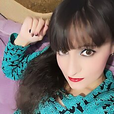 Фотография девушки Надежда, 40 лет из г. Николаев