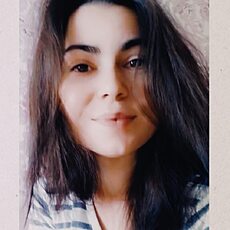 Фотография девушки Юлия, 26 лет из г. Гомель