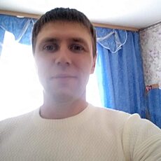 Фотография мужчины Геннадий, 33 года из г. Русский Камешкир