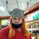 Димон, 45 лет