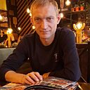 Роман, 36 лет