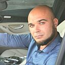 Віталій, 39 лет