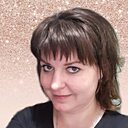 Наталья, 39 лет