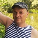 Александр, 54 года