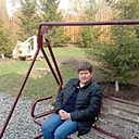 Людмила, 52 года