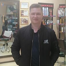 Фотография мужчины Павел, 39 лет из г. Комсомольск-на-Амуре
