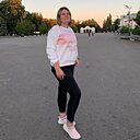 Анастасия, 29 лет