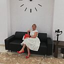 Светлана, 60 лет