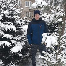 Фотография мужчины Иван, 35 лет из г. Гатчина