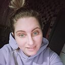 Милена, 27 лет