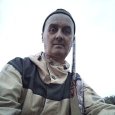Фотография мужчины Александр, 51 год из г. Ялуторовск