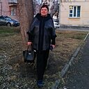 Елена, 53 года