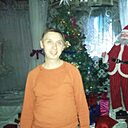 Денис, 47 лет