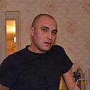 Владимир, 31 год