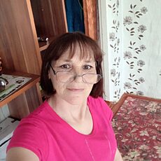 Фотография девушки Валентина, 52 года из г. Павлодар