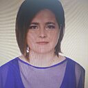 Наталья, 48 лет