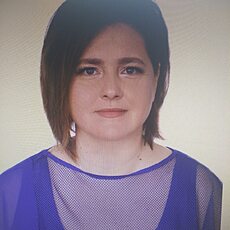 Фотография девушки Наталья, 49 лет из г. Краснодар