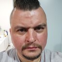 Владимир, 45 лет