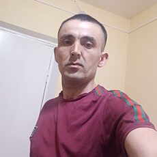 Фотография мужчины Dима, 32 года из г. Удомля