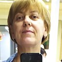 Ирина, 60 лет