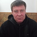 Юрий, 50 лет