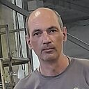 Евгений, 44 года