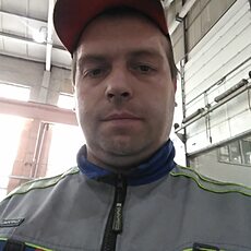 Фотография мужчины Сергей, 44 года из г. Иваново