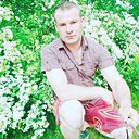 Шериф, 37 лет