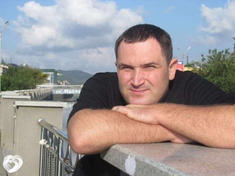 Мужчины для серьезных отношений от 40 до 50. Мужчина 36 лет. Мужчина 38 лет. Фотография парня в ростове. Холостые мужчины для серьезных отношений.