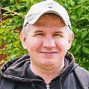 Антонио, 44 года