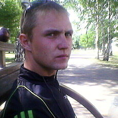 Фотография мужчины Юрик, 32 года из г. Кемерово