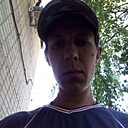 Вкостя, 32 года
