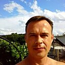 Григорий, 35 лет