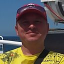 Николай, 43 года