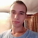 Дмитрий, 22 года