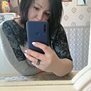 Ольга, 40 лет