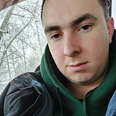 Фотография мужчины Сергей, 23 года из г. Ижевск