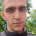 Никита, 27 лет