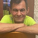 Радик, 61 год