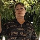 Елена, 54 года