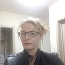 Евгения, 43 года