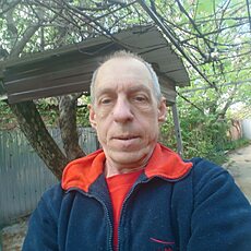 Фотография мужчины Сергей, 54 года из г. Кропивницкий