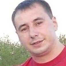 Фотография мужчины Евгений, 41 год из г. Батайск