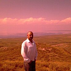 Фотография мужчины Владимир, 55 лет из г. Тюмень