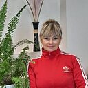 Татьяна, 61 год