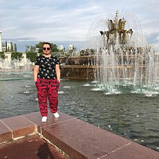 Фотография девушки Танюфка, 38 лет из г. Павлодар