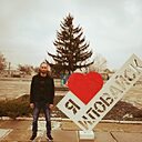Александр, 42 года