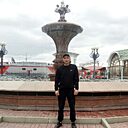 Женя, 42 года