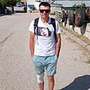 Сергей, 43 года