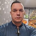 Максим, 47 лет